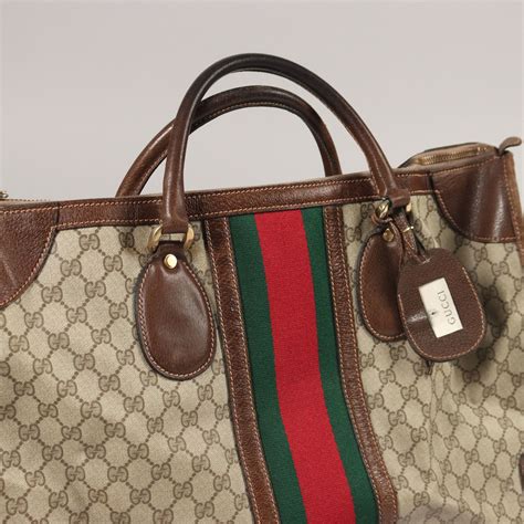 img 4626 borsa gucci immagine